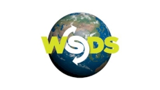 WSDS - Renewable energy