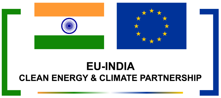 CECP Logo
